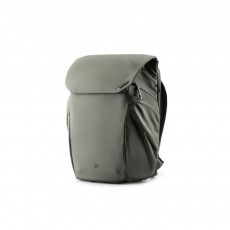 [SONY] 피지테크 원고2 카메라 데일리 백팩 20L P-CB-201