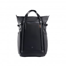 [SONY] 피지테크 원고 로머 토트백팩 18L P-CB-210