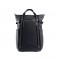 [SONY] 피지테크 원고 로머 토트백팩 18L P-CB-210
