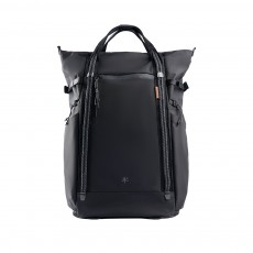 [SONY] 피지테크 원고 로머 토트백팩 25L P-CB-619