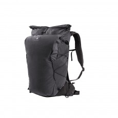 [SONY] 피지테크 원프로 울트라라이트 백팩 20L 블랙 P-CB-417