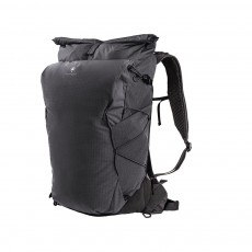 [SONY] 피지테크 원프로 울트라라이트 백팩 30L P-CB-413