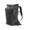 [SONY] 피지테크 원프로 울트라라이트 백팩 30L P-CB-413