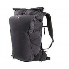 [SONY] 피지테크 원프로 울트라라이트 백팩 40L 스페이스블랙 P-CB-416