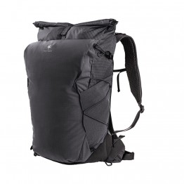 [SONY] 피지테크 원프로 울트라라이트 백팩 40L 스페이스블랙 P-CB-416