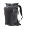 [SONY] 피지테크 원프로 울트라라이트 백팩 40L 스페이스블랙 P-CB-416