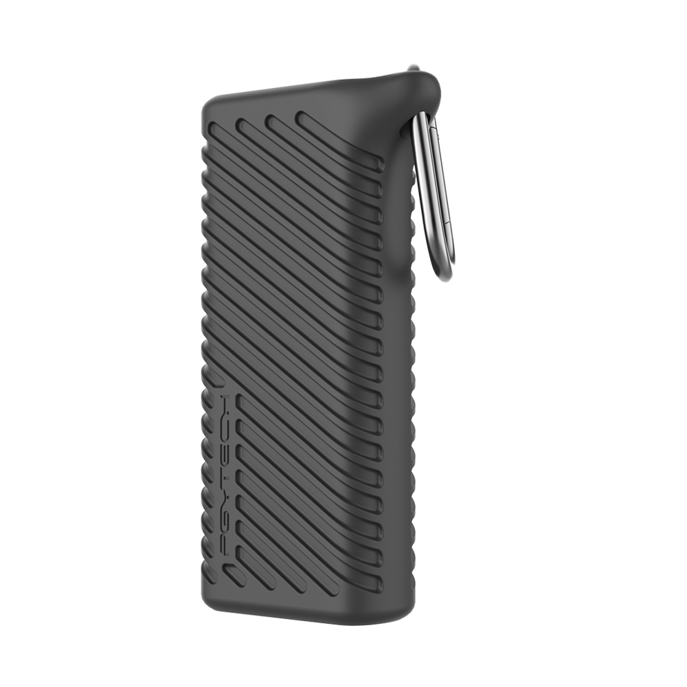 [SONY] 피지테크 여행용 고속 카드리더기 USB 3.1 P-GM-163