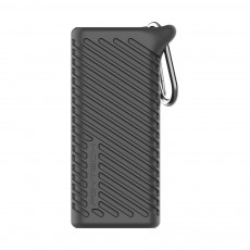[SONY] 피지테크 여행용 고속 카드리더기 USB 3.1 P-GM-163