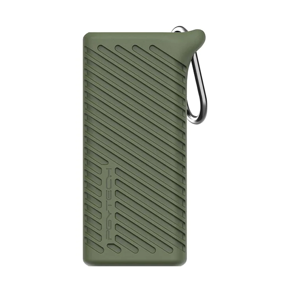 [SONY] 피지테크 여행용 고속 카드리더기 USB 3.1 P-GM-162