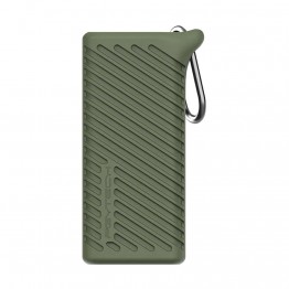[SONY] 피지테크 여행용 고속 카드리더기 USB 3.1 P-GM-162