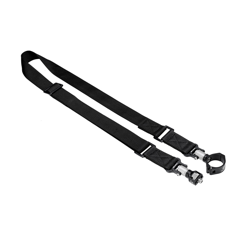레오포토 Strap-LM40 삼각대 스트랩 써밋 시리즈 전용