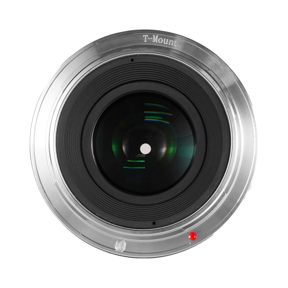 [타임딜] 티티아티산 MF 50mm F1.4 소니 E마운트 풀프레임 틸트렌즈 블랙