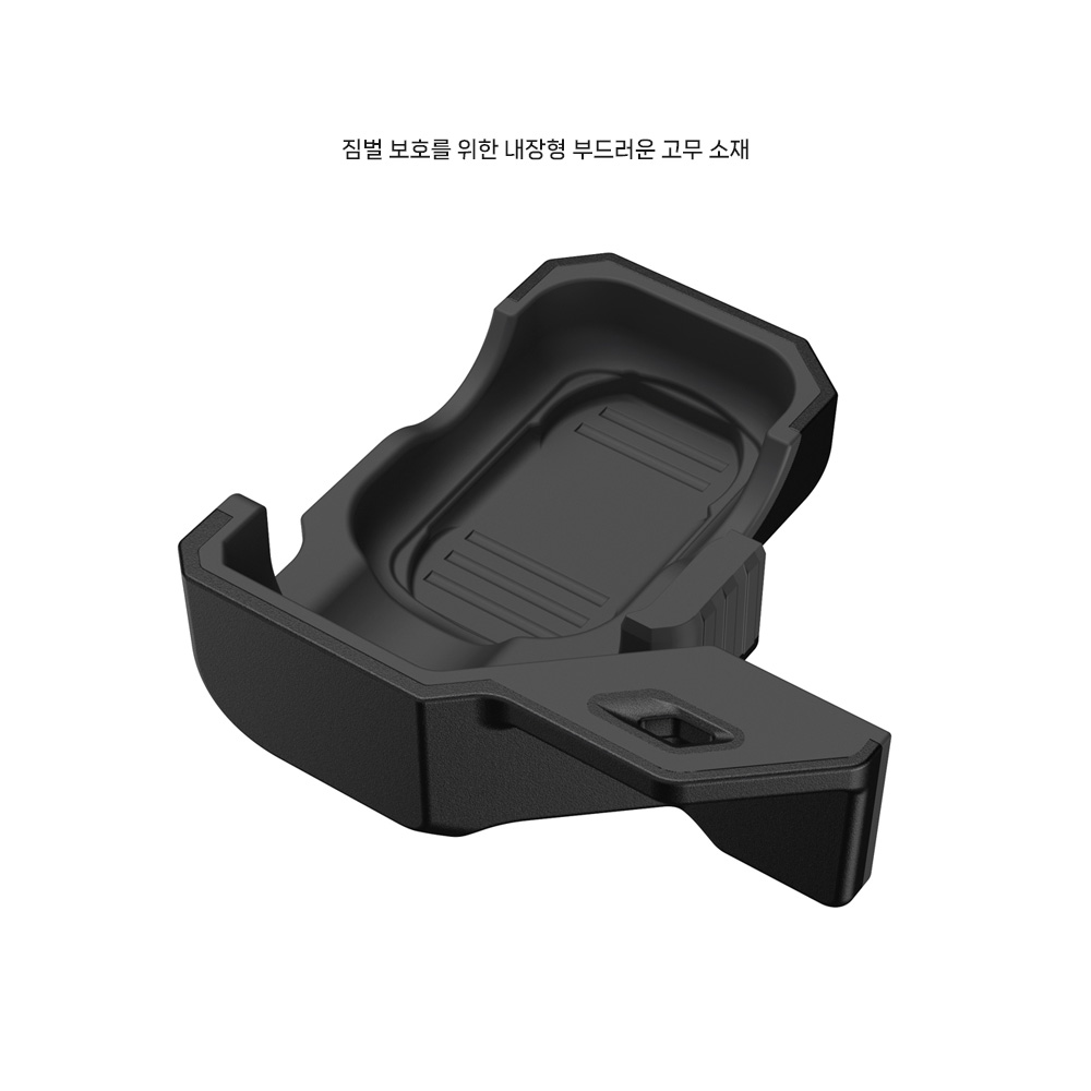 스몰리그 6583 오즈모 포켓 4P 렌즈 프로텍터