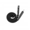 스몰리그 5614 USB-C 240W 코일 데이터 케이블 USB 3.2 Gen2x2 35cm
