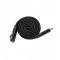 스몰리그 5615 USB-C 240W 코일 데이터 케이블 USB 3.2 Gen2x2 60cm