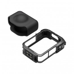 스몰리그 6715 DJI 오즈모 360 II 카메라 케이지 어드밴스드 에디션
