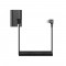 스몰리그 6540 캐논 LP-E6P USB-C 더미배터리 전원 케이블