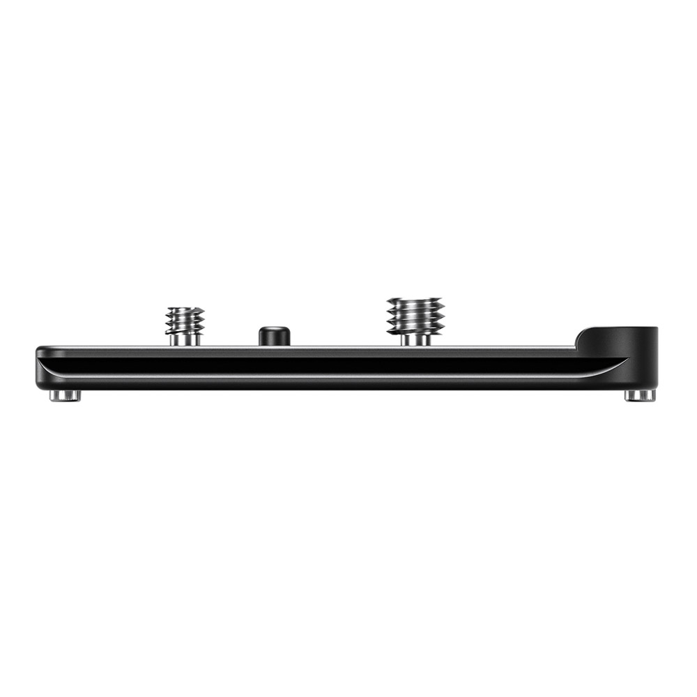 레오포토 CF-06 캐논 RF 200-800 F6.3-9 IS 망원렌즈 플레이트