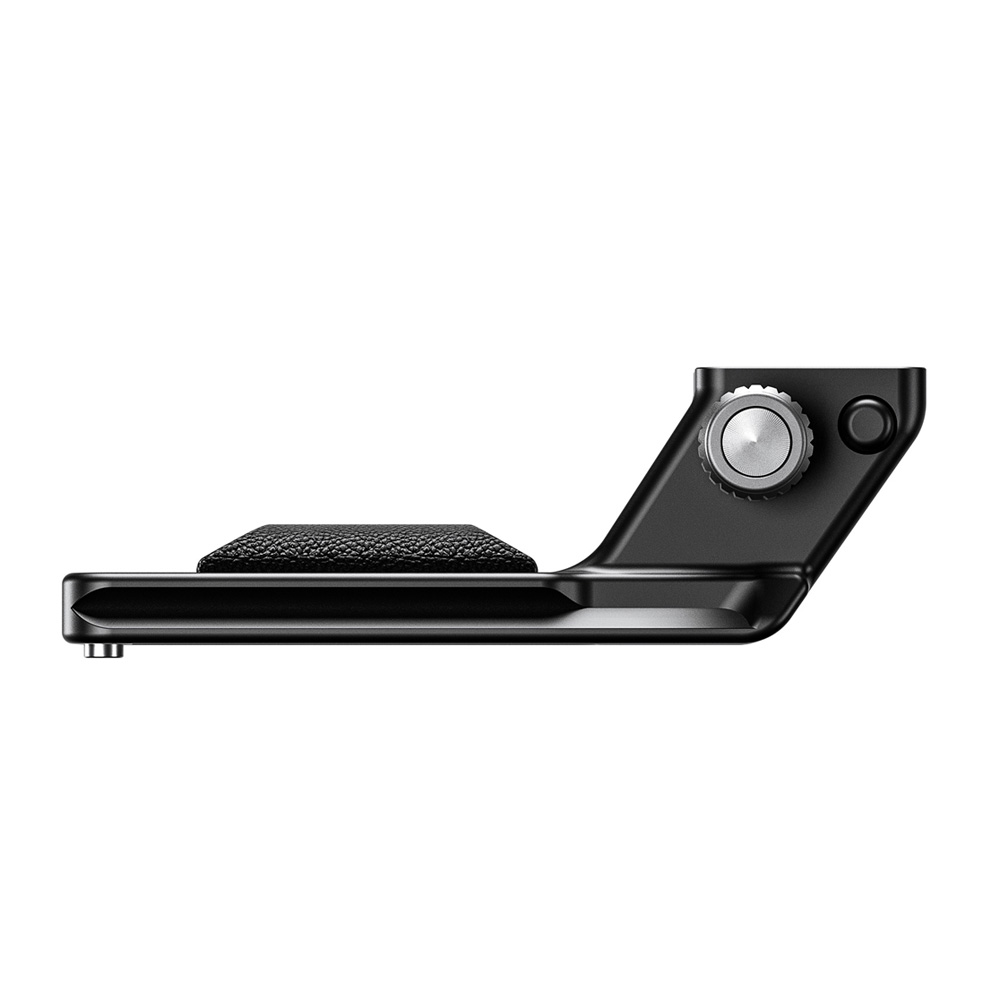 레오포토 CF-07 캐논 RF 70-200 F2.8L IS 망원렌즈 플레이트