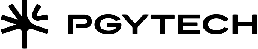 PGYTECH x KPP