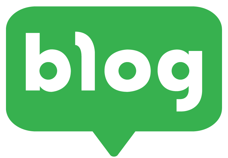 naver blog